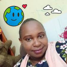 A king in the making. Thankyou ticktok family