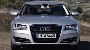 Image result for Graphite Gray 2011 A8