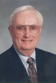 Search Walter Keene Obituaries and Funeral Services