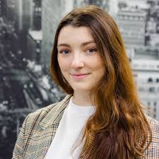 Qualtrough's press secretary trades sport for employment, workforce  development and official languages