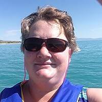 The Happy Camper: An Essential Guide to Life Outdoors by Kevin Callan