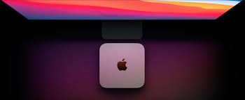 Характеристики, цены, сравнение, стоит ли покупать. Jmymgrhwlywvlm