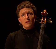 CAST & CREW — SIREN SHORT FILM