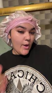 Tanner Shiver and Katelyn