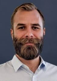 Welcome New Members of the MLC October 2024