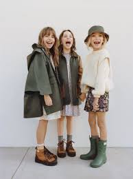 Acquista abbigliamento per bambini in offerta online su miniinthebox.com oggi! Pin On Gifs