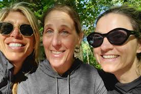 Cor's Corner Spring 2021