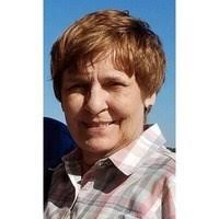 Nancy Carol Grisham Obituary (2023)