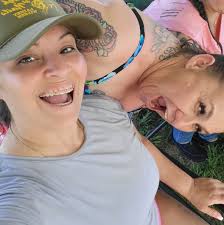 CHILD MOLESTER WILLIAM VALVERDE SENTENCED TO 135 YEARS TO LIFE IN PRISON  FOR SEX ACTS WITH CHILDREN Stockton