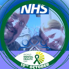 Marie Archbold (@marie.archbold.3) • Facebook