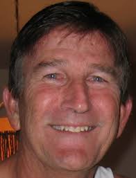 David Bratten Obituary (1951