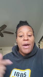 Danielle Atkinson: MJ Vision