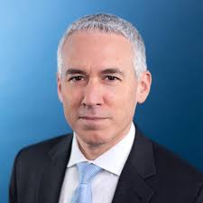 The 'First Amendment' Dodge at UC Berkeley