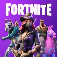 Formerly known as project rush, adobe premiere rush cc is available on mac, windows and ios (android version is coming). Articles