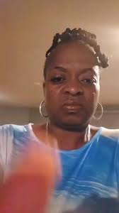 Training today!!!! Focus!!!!! Love what I do!!!❤️❤️❤️❤️