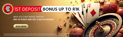 Topbet
