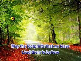 Find Us Faithful Steve Green With Lyrics Youtube Praise And Worship Songs Spiritual Songs Steve Green