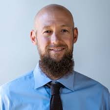 Has this guy passed Kris Lindahl as most obnoxious self-promoting Twin  Cities advertising personality? : r/TwinCities