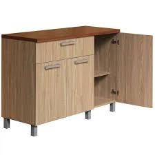 Top table granit / marmer. Jual Kitchen Set Bawah 3 Pintu Credenza Drawer Lemari Sayur Kitchen Set Bawah Murah Kitchen Set 3 Pintu Kitchen Set Murah Lemari Makanan Lemari Makan Terbaru Juli 2021 Blibli