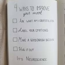 Bullet Journal Addict 15 Bullet Journal Collections You Must Try Creating A Bullet Journal Bullet Journal Themes Bullet Journal