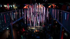Open'er festival won the best major festival prize at the european festivals awards ceremony in 2009, 2010 and 2019.1 the 2018 edition of open'er was held from 4 to 7 july. Opener Festival 2018 Fos Design