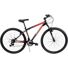 Let's take a trip into a more organized inbox. Huffy Ravine 27 5 In Men S Mountain Bike Adult Bikes Sports Outdoors Shop The Exchange