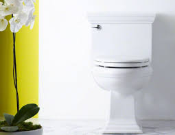 Pin On Beautiful Bathrooms