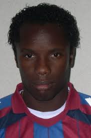 Luyindula, Péguy Luyindula Makanda