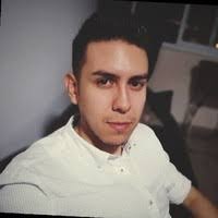 100+ "Eric Saavedra" profiles