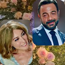 Another favourite couple: Leyla and Ayhan❤️ #karasevda #amoreterno  #endlesslove #keremalisik #zerrintekindor