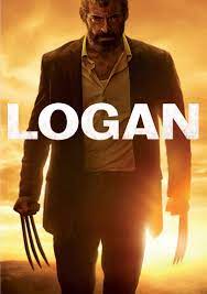 Character sheet for 2017's it and its 2019 sequel, it: Logan Dvd 2017 Best Buy