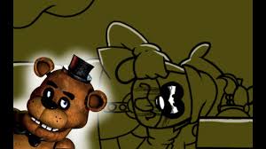 אלו הסיבות בגינן גדעון סע. Defeat Of Animated Villains By Mrtheamazingdude
