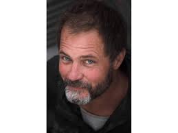 Steven Brian Gerard dies at 54