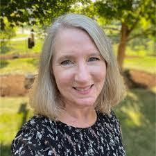 Sherry Smoak's Instagram, Twitter & Facebook