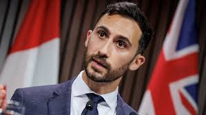 Deal between Ontario high school teachers and province would avoid strikes:  ministry