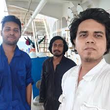 Ariful Alam Prince (@ariful_alam_prince) • Instagram photos and videos