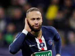 Current List Of Top 5 Five Wealthiest Footballers In The World Futballnews Com
