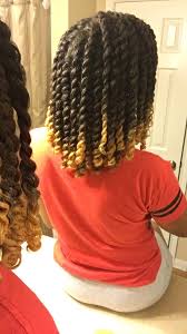 If Only My Hair Was This Thick Curly Hair Styles Natural Hair Styles Natural Hair Care