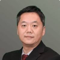 100+ "Kenny Zhu" profiles