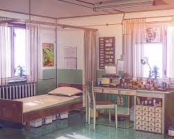 Pin On Modern Bedroom