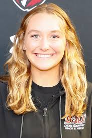 Emma Fortune's Instagram, Twitter & Facebook