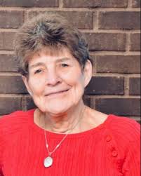 Ilene Dalton Johnston Obituary April 27, 2024
