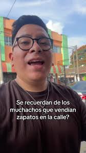 Encontrando zapatos en la calle #elsalvador #yeezy700  #encontradosenelsalvador #jordan #tenisusados #nike