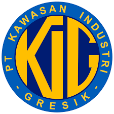 Check spelling or type a new query. Pt Kawasan Industri Gresik Pt Kig Startseite Facebook