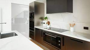 Exciting small modern kitchen design ideas the kitchen design depends on several diverse things. Bosch Kitchen Design Ideas Services Tips Tricks Built In Appliances Bosch