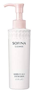 Sofina sa is a publicly listed evergreen fund that makes direct or indirect investments in both privately held listed companies based in europe sofina. Sofina Bekleidung Und Accessoires Schuhe Hosen Tops