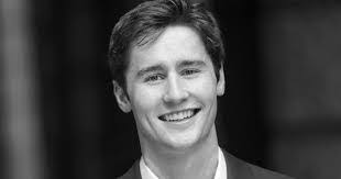 Matthew Crofton's Instagram, Twitter & Facebook