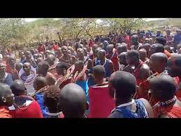 Güneş & ay şu anda. Elangata Wuas Youtube