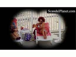 Karyn Parsons Nude Pics And Scenes Compilation - Scandal Planet