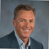 Larry Stauffer's Instagram, Twitter & Facebook